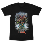 LOK: Soul Reaver - Fallen Brothers Shirt Bundle