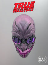 True Believers - Killr™  Mask