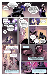 Unioverse: Hero Collection Graphic Novel (Paperback)