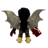LOK: Ascendance – 8" Plush (Vampire Raziel)
