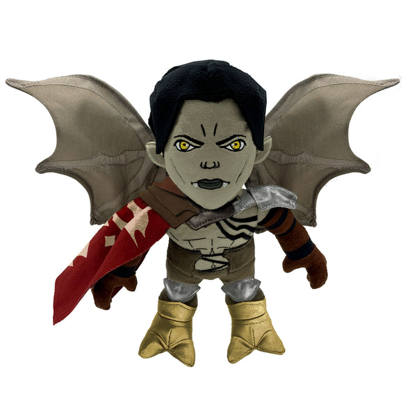LOK: Ascendance – 8" Plush (Vampire Raziel)