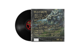 Deathgasm Video Game Soundtrack - Vinyl
