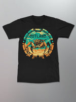 Outland - Mech Crawler Shirt