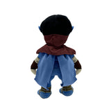 LOK: Ascendance – 8" Plush (Wraith Raziel)