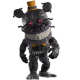 Youtooz FNAF: Nightmare Vinyl Figure #74