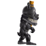 Youtooz FNAF: Nightmare Vinyl Figure #74