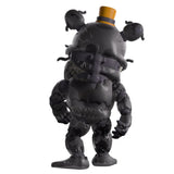 Youtooz FNAF: Nightmare Vinyl Figure #74
