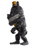 Youtooz FNAF: Nightmare Vinyl Figure #74