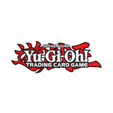 Yu-Gi-Oh! TCG 25th Anniversary Rarity Collection 1 - 1st Edition Booster Box - 24 Packs