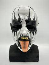 Deathgasm - Zakk Latex Mask