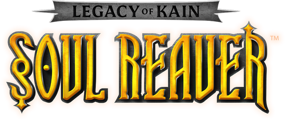 Soul Reaver