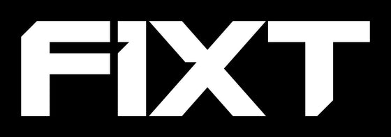 FiXT