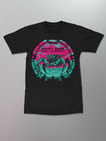 Outland - Mech Crawler Shirt