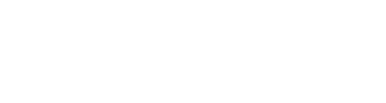 Cyperpunk