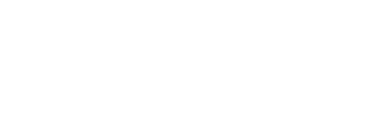 Frankie Freako