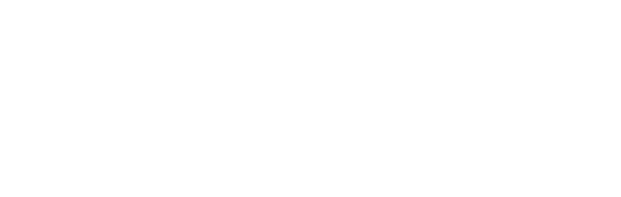 Jim Henson
