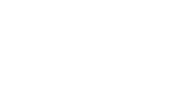 Knock Off