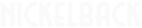 Nickelback