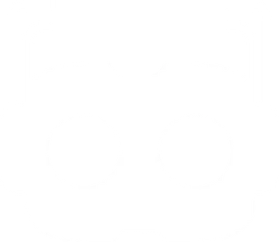 Bit Bot Game Studios