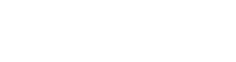 Mecanimal Games