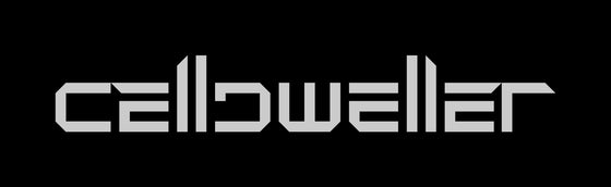 Celldweller