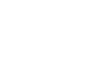 Rocky horror