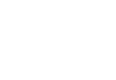 Terror in the Corn