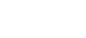 Unioverse